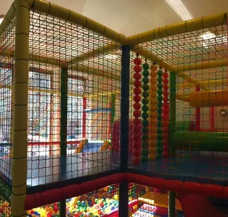 Appartement Pod Giewontem *