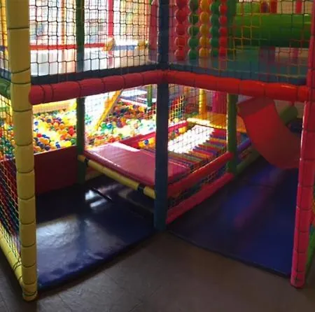 Pod Giewontem Appartement