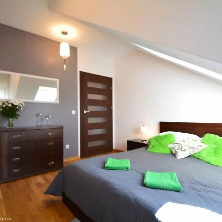 Pod Giewontem 扎科帕内