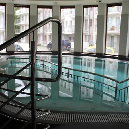 Pod Giewontem 扎科帕内