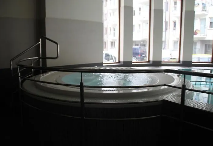 Pod Giewontem Appartamento