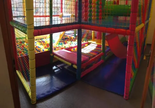 Pod Giewontem Appartamento